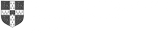 Cambridge English Language Assessment
