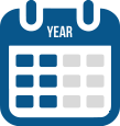 Cursos de Inglés Semestrales